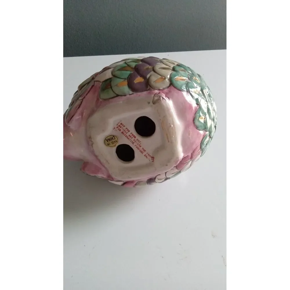 N/A add whimsy
